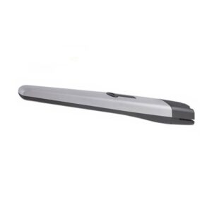 Motor automatizare poarta batanta Nice TO4005/A, ireversibil, 3 m, 500 kg, 230 VAC