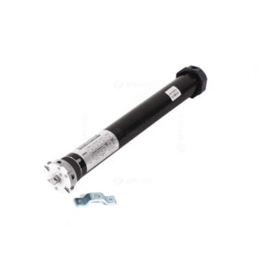Motor automatizare rulouri Motorline TUB35E, 35 Kg, 156 W, 230V AC