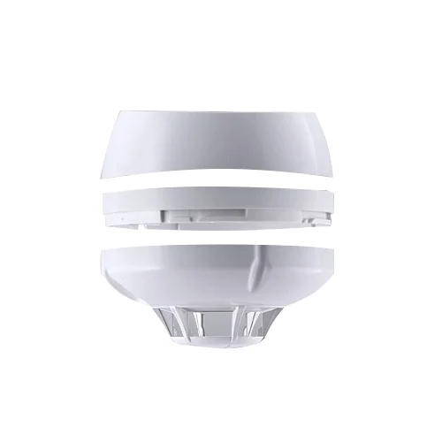 Suport pentru detector conventional UniPOS AC8001