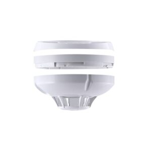 Suport pentru detector conventional UniPOS AC8003