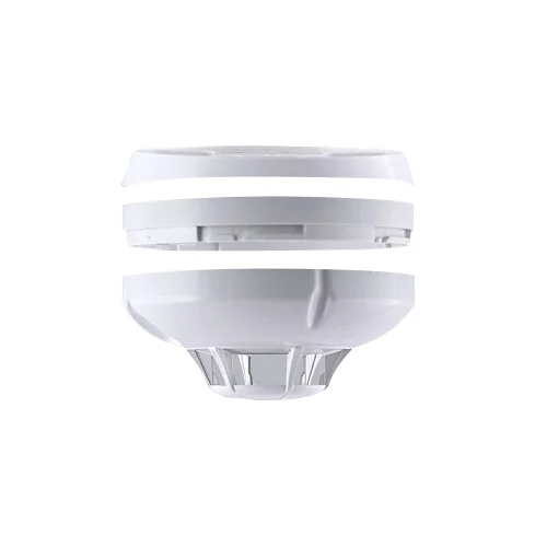 Suport pentru detector conventional UniPOS AC8003