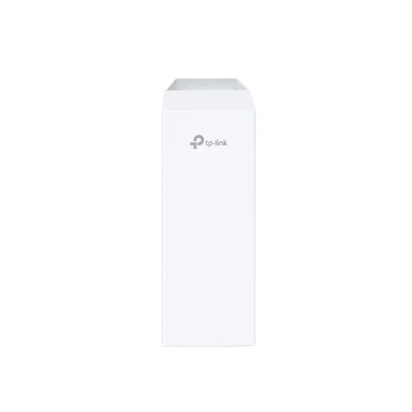 Acces Point wireless pentru exterior TP-Link CPE210, 1 port, 2.4 GHz, 300 Mbps, PoE Pasiv