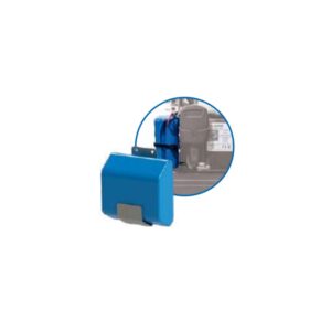 Acumulator pentru automatizari Motorline KMBAT26GALO-600, compatibil GALO600