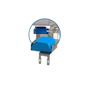 Acumulator pentru automatizari Motorline KMBAT26GALO, compatibil GALO600 SPEED, GALO1200, GALO2200