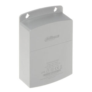 Adaptor alimentare Dahua PFM300, 12V, 2 A
