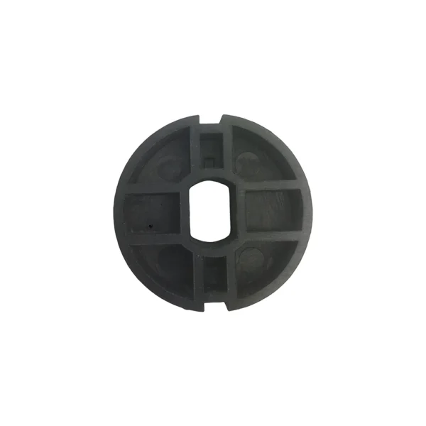 Adaptor Motorline MTL29/42.2 mm/forma rotunda