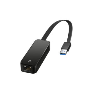 Adaptor retea Gigabit TP-Link UE306, 10/100/1000 Mbps