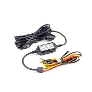 Alimentator Mod Parcare pentru A129 VIOFO HK3