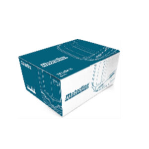 Ambalaj cu logo pentru 2 motoare sisteme automatizari porti batante Motorline TEL23EMB, pentru TELICA 110V, 230V si 24V