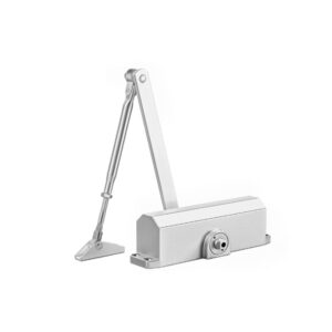 Amortizor hidraulic cu brat LinkPower ML-S112, EN2-3, 40-60kg