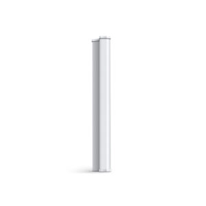 Antena directionala de exterior TP-Link TL-ANT5819MS, 5 GHz, 19 dBi, conector RP-SMA