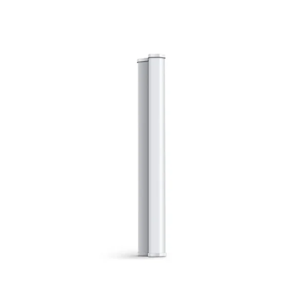 Antena directionala de exterior TP-Link TL-ANT5819MS, 5 GHz, 19 dBi, conector RP-SMA