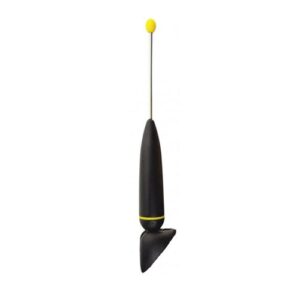 Antena externa pentru automatizari Nice ABFKIT
