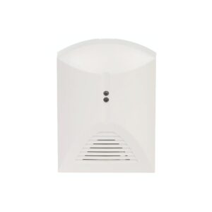 Detector geam spart Dahua ARD511, 9 m, sensibilitate reglabila