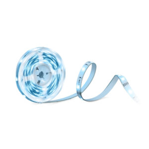 Banda LED RGB inteligenta TP-Link TAPO L900-5, 5m Dimabil, 13.5W, 25000H