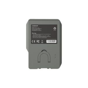 Battery Pack Reolink BP-10, compatibil Camovue Talon Pro