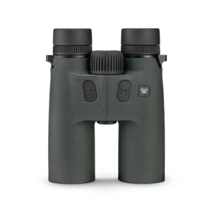 Binoclu cu telemetru Vortex Ranger HD 3000 10x42