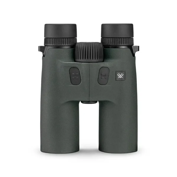 Binoclu cu telemetru Vortex Ranger HD 3000 10x42