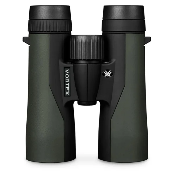 Binoclu Vortex Crossfire HD 8x42