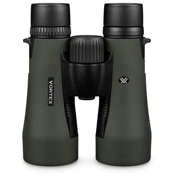 Binoclu Vortex Diamondback HD 12x50