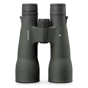 Binoclu Vortex Razor UHD 18x56
