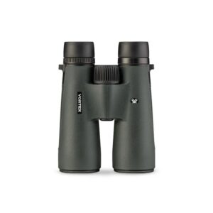 Binoclu Vortex Triumph HD 12x50