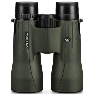 Binoclu Vortex Viper HD 12x50 V203