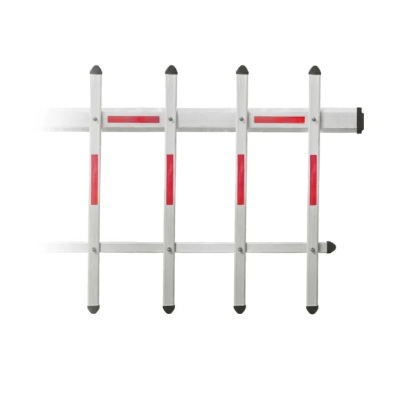 Brat pentru bariera auto Motorline BOOM KBS5, 5 m
