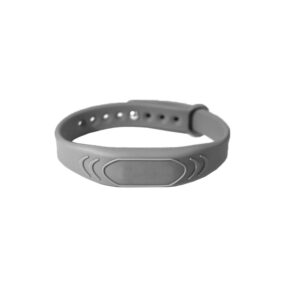Bratara control acces Secukey Sbracelet 2, EM 125 KHz