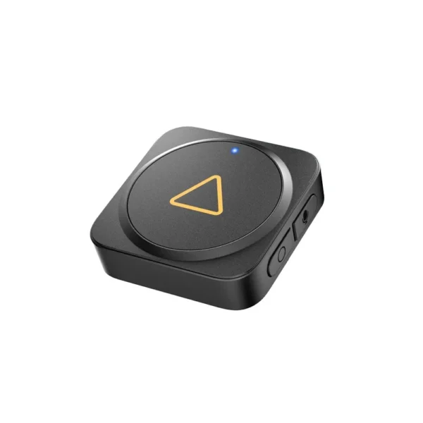 Telecomanda bluetooth pentru A229 Pro / A229 Plus / VS1 VIOFO BTR200, 5 m, 2 butoane configurabile