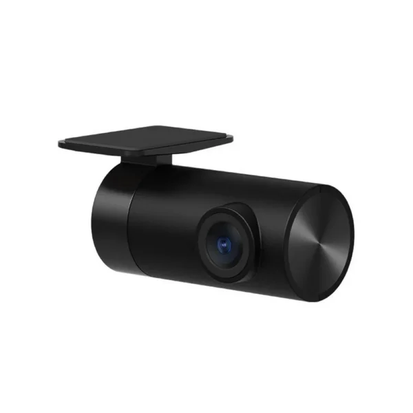 Camera auto spate 70Mai Midrive RC12, 2 MP, unghi 130 grade, HDR, compatibil A510/ A810/ A800S/ A500S/ A400