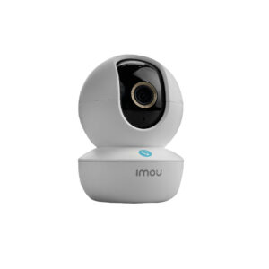 Camera supraveghere IP WiFi Imou Ranger RC IPC-GK2CP-4C0WR, 4 MP, IR 10, 3.6 mm, microfon, difuzor, slot card