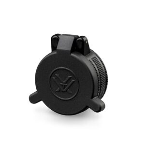 Capac de protectie pentru obiectiv StrikeFire II Vortex SF-OBC