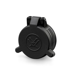 Capac de protectie pentru ocular StrikeFire II Vortex SF-OC