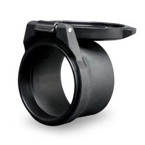 Capac de protectie pliabil pentru obiectiv Vortex O-40