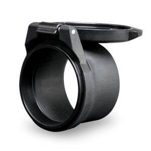 Capac de protectie pliabil pentru obiectiv Vortex O-44