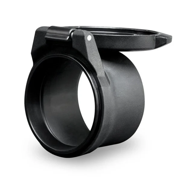 Capac de protectie pliabil pentru obiectiv Vortex O-50