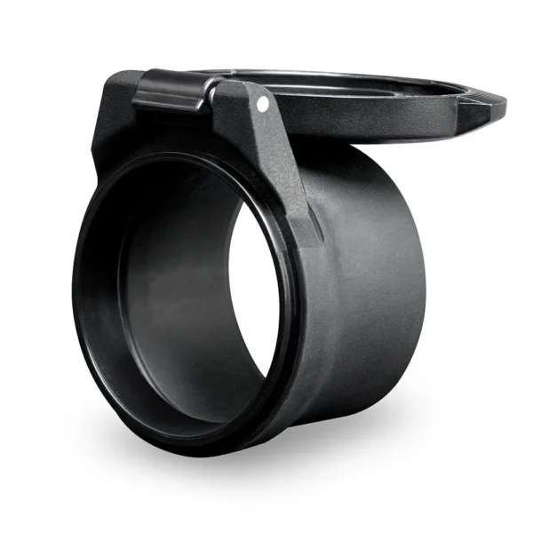 Capac de protectie pliabil pentru obiectiv Vortex O-56