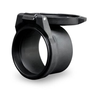 Capac de protectie pliabil pentru ocular Vortex E-10