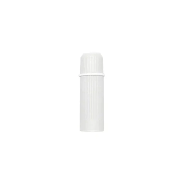 Capac alb rezistent la apa pentru camere Reolink LID-W