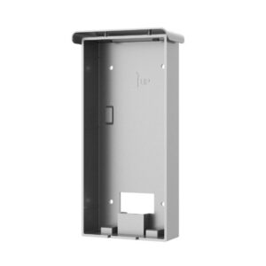 Carcasa de protectie pentru videointerfon de exterior Dahua VTM08R, aparent