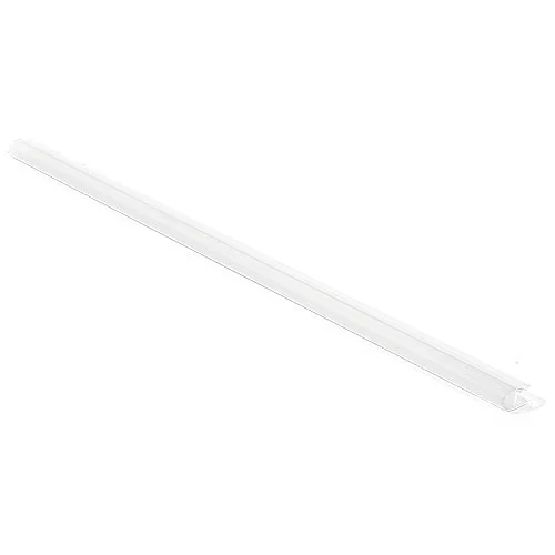 Cauciuc frontal pentru sigilare Motorline MBF30, 3000 mm