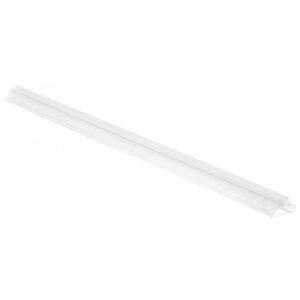 Cauciuc lateral pentru sigilare Motorline MBP30, 3000 mm