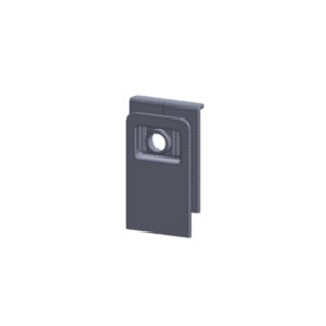 Cauciuc limitator cursa Motorline MBR19, compatibil Bravo