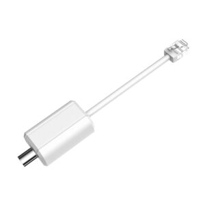 Convertor pasiv EoC Dahua LR1002