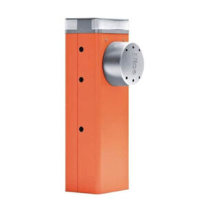 Corp bariera auto Nice L9BAR, 400 Nm, 230 Vac