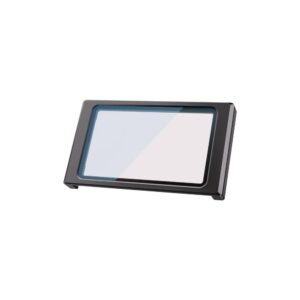 Filtru CPL antireflexie pentru camera de masina VS1 VIOFO CPL-400