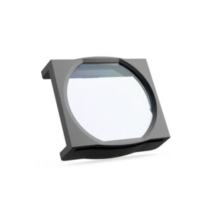 Filtru CPL antireflexie pentru camere de masina A119 V2 / A119 V3 / A119 Mini 2 / A129 Duo / A129 Pro Duo / A129 Plus Duo VIOFO CPL-100
