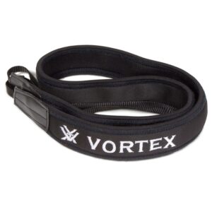 Curea pentru binoclu Vortex Archer
