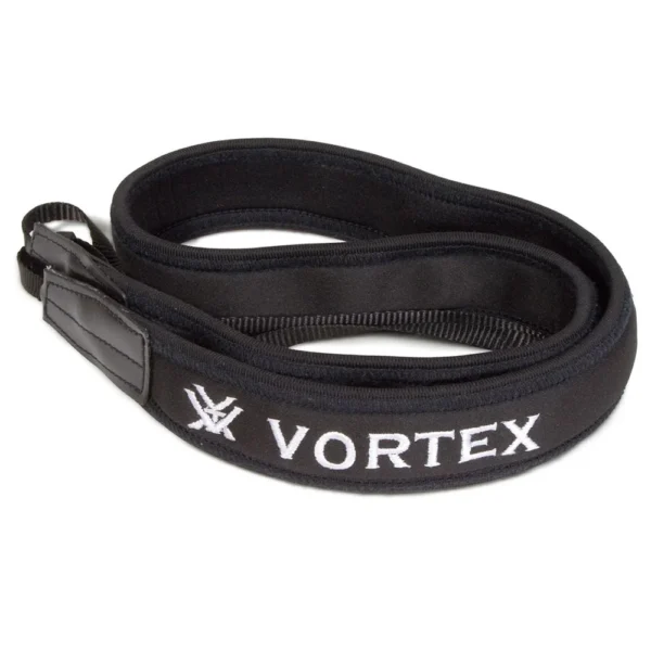 Curea pentru binoclu Vortex Archer